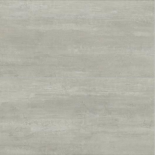 Villa Stone Natural Grey - Centura Vinyl Tiles 4mm UltraCeramic