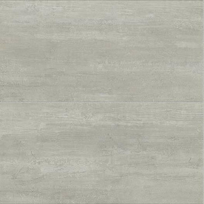 Villa Stone Natural Grey - Centura Vinyl Tiles 4mm UltraCeramic