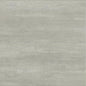 Villa Stone Natural Grey - Centura Vinyl Tiles 4mm UltraCeramic