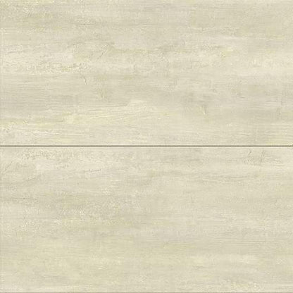 Villa Stone Natural Ivory - Centura Vinyl Tiles 4mm UltraCeramic