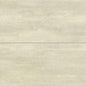 Villa Stone Natural Ivory - Centura Vinyl Tiles 4mm UltraCeramic