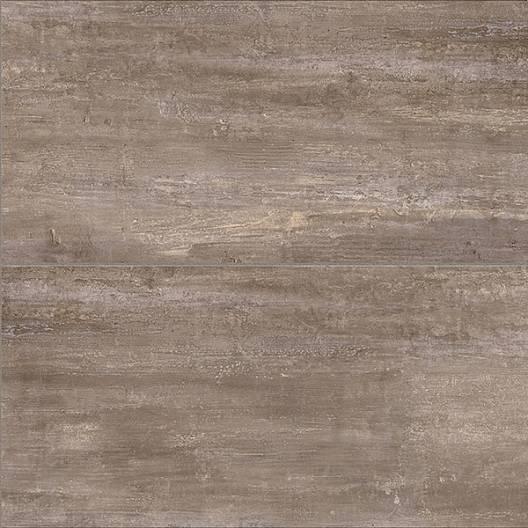 Villa Stone Taupe - Centura Vinyl Tiles 4mm UltraCeramic