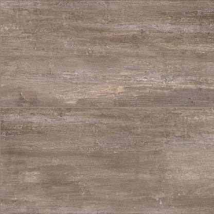 Villa Stone Taupe - Centura Vinyl Tiles 4mm UltraCeramic