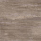 Villa Stone Taupe - Centura Vinyl Tiles 4mm UltraCeramic