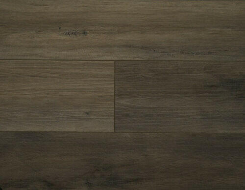 Vinyl Stair Sets -FLOOR AT WORKS- TREAD & RISER