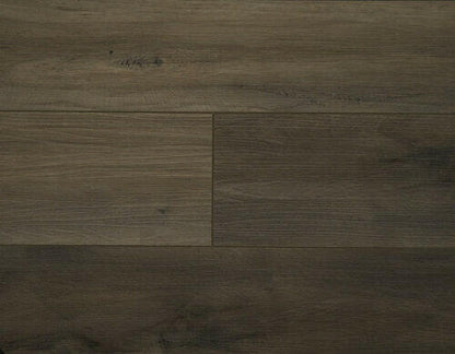 Vinyl Stair Sets -FLOOR AT WORKS- TREAD & RISER