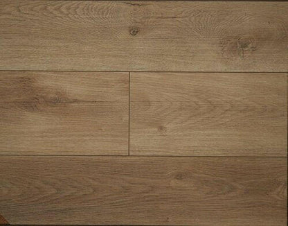 Vinyl Stair Sets -FLOOR AT WORKS- TREAD & RISER