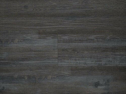 Vinyl Stair Sets -FLOOR AT WORKS- TREAD & RISER