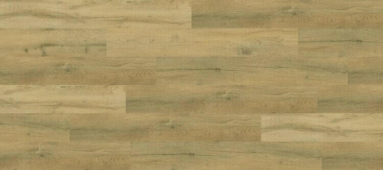 Vinyl Stair Sets -FLOOR AT WORKS- TREAD & RISER