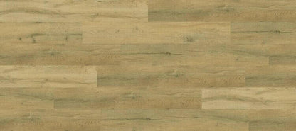 Vinyl Stair Sets -FLOOR AT WORKS- TREAD & RISER