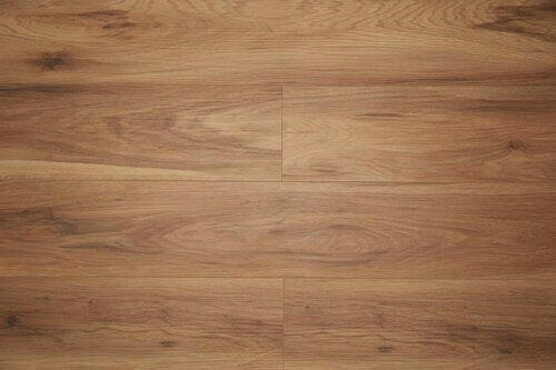 Vinyl Stair Sets -FLOOR AT WORKS- TREAD & RISER