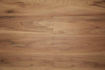 Vinyl Stair Sets -FLOOR AT WORKS- TREAD & RISER