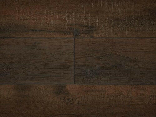Vinyl Stair Sets -FLOOR AT WORKS- TREAD & RISER