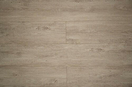 Vinyl Stair Sets -FLOOR AT WORKS- TREAD & RISER