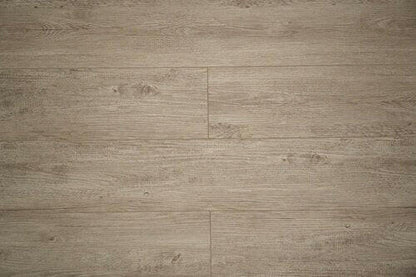 Vinyl Stair Sets -FLOOR AT WORKS- TREAD & RISER
