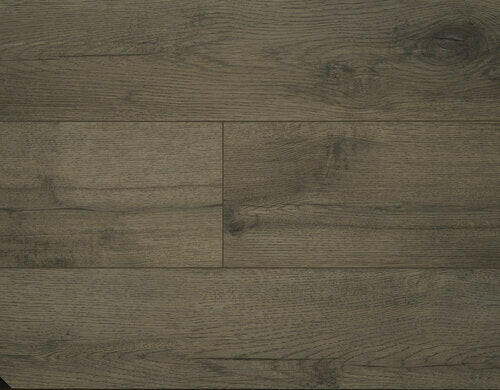 Vinyl Stair Sets -FLOOR AT WORKS- TREAD & RISER