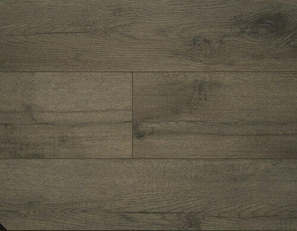 Vinyl Stair Sets -FLOOR AT WORKS- TREAD & RISER