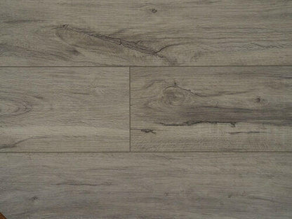 Vinyl Stair Sets -FLOOR AT WORKS- TREAD & RISER