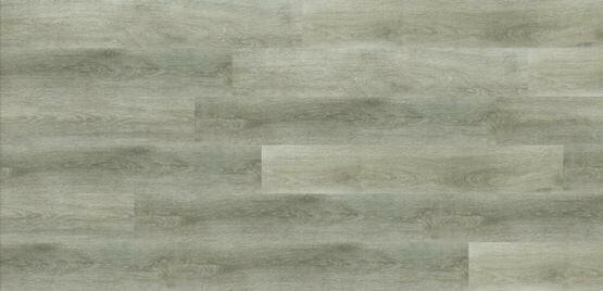 Vinyl Stair Sets -FLOOR AT WORKS- TREAD & RISER