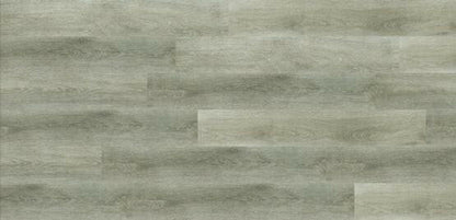 Vinyl Stair Sets -FLOOR AT WORKS- TREAD & RISER