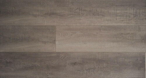 Vinyl Stair Sets -FLOOR AT WORKS- TREAD & RISER