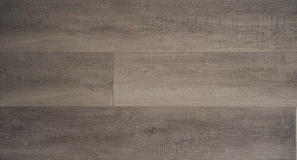 Vinyl Stair Sets -FLOOR AT WORKS- TREAD & RISER