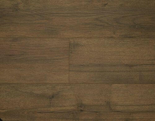 Vinyl Stair Sets -FLOOR AT WORKS- TREAD & RISER