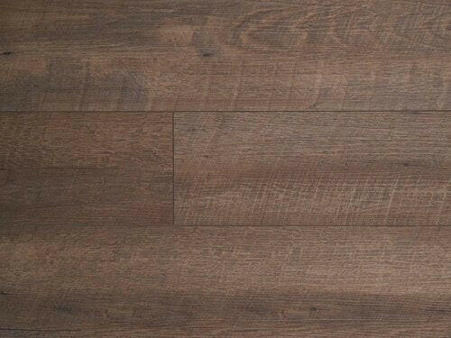 Vinyl Stair Sets -FLOOR AT WORKS- TREAD & RISER