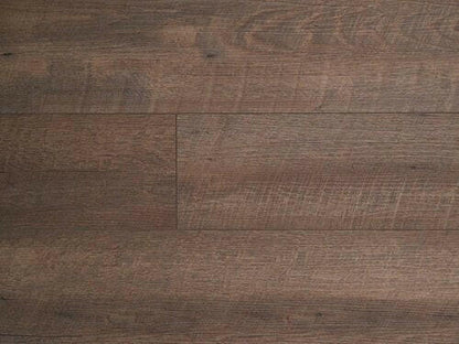 Vinyl Stair Sets -FLOOR AT WORKS- TREAD & RISER