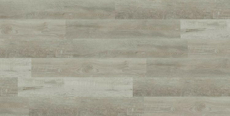 Vinyl Stair Sets -FLOOR AT WORKS- TREAD & RISER