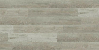 Vinyl Stair Sets -FLOOR AT WORKS- TREAD & RISER