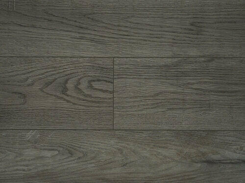 Vinyl Stair Sets -FLOOR AT WORKS- TREAD & RISER