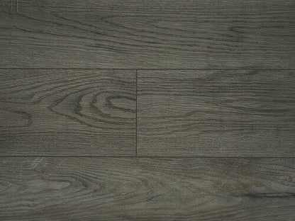 Vinyl Stair Sets -FLOOR AT WORKS- TREAD & RISER