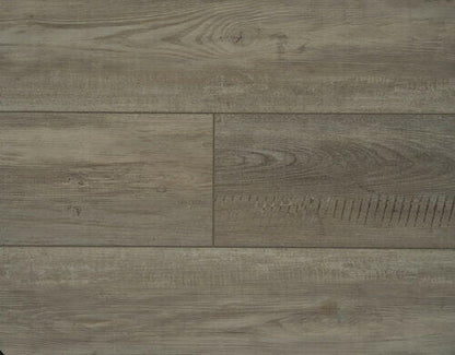 Vinyl Stair Sets -FLOOR AT WORKS- TREAD & RISER