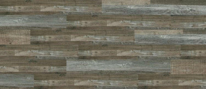 Vinyl Stair Sets -FLOOR AT WORKS- TREAD & RISER
