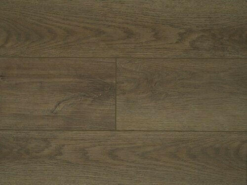 Vinyl Stair Sets -FLOOR AT WORKS- TREAD & RISER