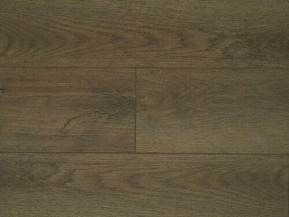 Vinyl Stair Sets -FLOOR AT WORKS- TREAD & RISER