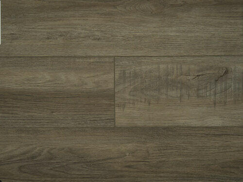 Vinyl Stair Sets -FLOOR AT WORKS- TREAD & RISER