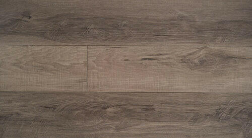 Vinyl Stair Sets -FLOOR AT WORKS- TREAD & RISER