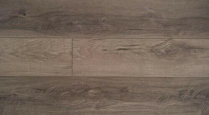 Vinyl Stair Sets -FLOOR AT WORKS- TREAD & RISER