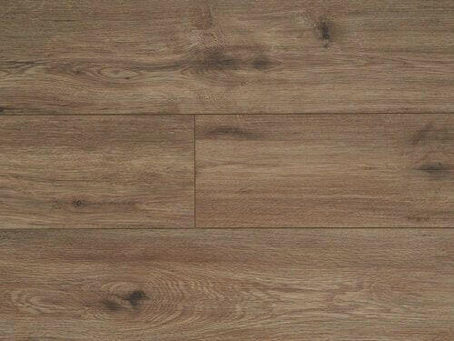 Vinyl Stair Sets -FLOOR AT WORKS- TREAD & RISER