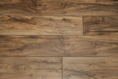 Vinyl Stair Sets -FLOOR AT WORKS- TREAD & RISER