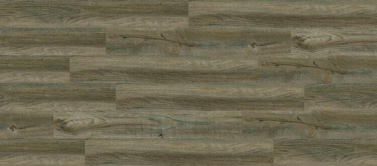 Vinyl Stair Sets -FLOOR AT WORKS- TREAD & RISER
