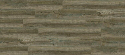 Vinyl Stair Sets -FLOOR AT WORKS- TREAD & RISER