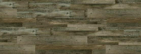 Vinyl Stair Sets -FLOOR AT WORKS- TREAD & RISER