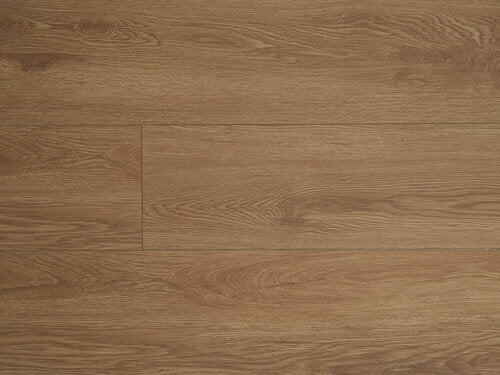 Vinyl Stair Sets -FLOOR AT WORKS- TREAD & RISER