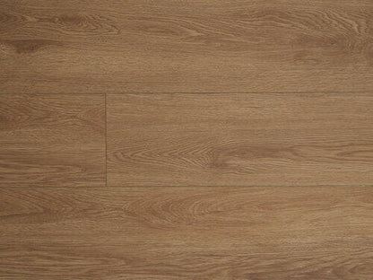 Vinyl Stair Sets -FLOOR AT WORKS- TREAD & RISER