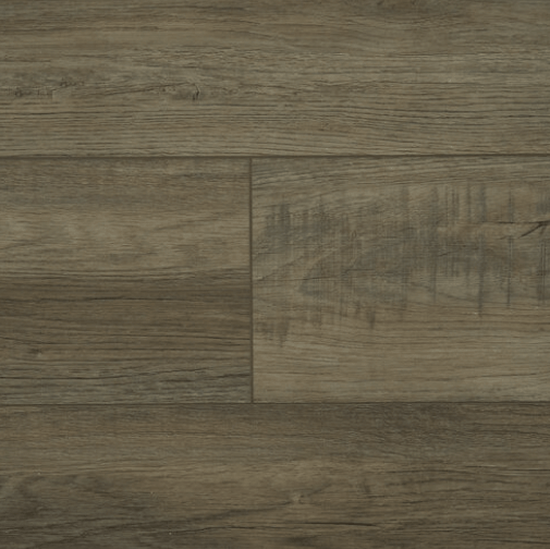 Virgo - AQUAPLUS PLATINUM  9mm SPC Vinyl Flooring