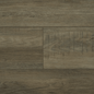 Virgo - AQUAPLUS PLATINUM  9mm SPC Vinyl Flooring