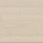 Vivid White - Woden Oak Engineered 6 1/2" Vermont Collection